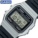 JVI rv CASIO v X^_[h STANDARD Y CASIO-F-91WM-7AJH j Vo[Et ubN NH[c lC   uh a v[g Mtg j  e  v U ގ ό s  V w 