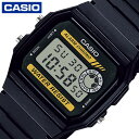 JVI rv CASIO v X^_[h STANDARD Y CASIO-F-94WA-9JH j ubNEt ubN NH[c lC   uh a v[g Mtg j  e  v U ގ ό s  V w 