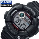 カシオ 腕時計 CASIO 時計 ジーショッ