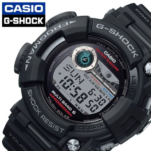 カシオ 腕時計 CASIO 時計 ジーショック G-SHOCK メンズ CASIO-GWF-1000-1JF 男性 液晶 ブラック 電波ソーラークォーツ おすすめ おしゃれ ブランド 誕生日 ギフト 祝い 父 父親 お父さん 夫 旦那 彼氏 カシオ 腕時計 CASIO 時計 ジーショック G-SHOCK メンズ CASIO-GWF-1000-1JF 男性 液晶 ブラック 電波ソーラークォーツ おすすめ おしゃれ ブランド 誕生日 ギフト 祝い 父 父親 お父さん 夫 旦那 彼氏