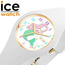 ACX EHb` rv ICE WATCH v t@^WA X[ fantasia LbY ICE-020944 qǂ j̎q ̎q zCg NH[c lC   uh a v[g Mtg j w  ʋ ʊw wZ  ό s  V 