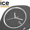 ACX EHb` rv ICE WATCH v Gj[ ANY jZbNX j  Y fB[X ICE-021148 O[ lC   uh   ޏ yA j LO v[g Mtg  R{ ACe   V w 