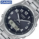 カシオ 腕時計 CASIO 時計 リニエージ LINEAGE メンズ CASIO-LCW-M100TSE-1A2JF 男性 ブラック シルバー 電波ソーラー 電波 ソーラー 人気 おすすめ おしゃれ スポーツ アウトドア ブランド 祝い 通学 通勤 学校 仕事 会社 旅行 遠足 新生活 入学 卒業