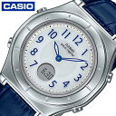 JVI rv CASIO v EF[uZv^[ wave ceptor fB[X CASIO-LWA-M145L-2AJF  Vo[n lCr[ dg\[[ dg \[[ lC   uh v[g Mtg j ʊw ʋ wZ d  ό s  V w 