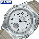 JVI rv CASIO v EF[uZv^[ wave ceptor fB[X CASIO-LWA-M145L-8AJF  O[ dg\[[ dg \[[ lC   uh a v[g Mtg j ʊw ʋ wZ d  ό s  V w 