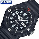 JVI rv CASIO v X^_[h STANDARD Y CASIO-MRW-200HJ-1BJH j ubN NH[c lC   uh a v[g Mtg j  e  v U ގ ό s  V w 