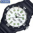 JVI rv CASIO v X^_[h STANDARD Y CASIO-MRW-200HJ-7EJH j zCg ubN NH[c lC   uh a v[g Mtg j  e  v U ގ ό s  V w 