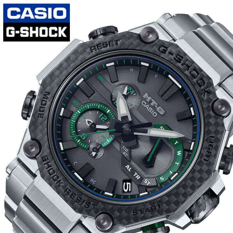  ӻ CASIO  å G-SHOCK  CASIO-MTG-B2000XD-1AJF  ֥å С ȥ顼 ͵   ֥  ץ쥼 ե ˤ   㤵  ö  Ѹ ιԱ­   ´