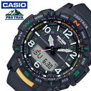 JVI rv CASIO v vgbN PROTREK Y CASIO-PRT-B50-1JF j ubN NH[c lC   uh a v[g Mtg j  e  v U ގ ό s  V w 