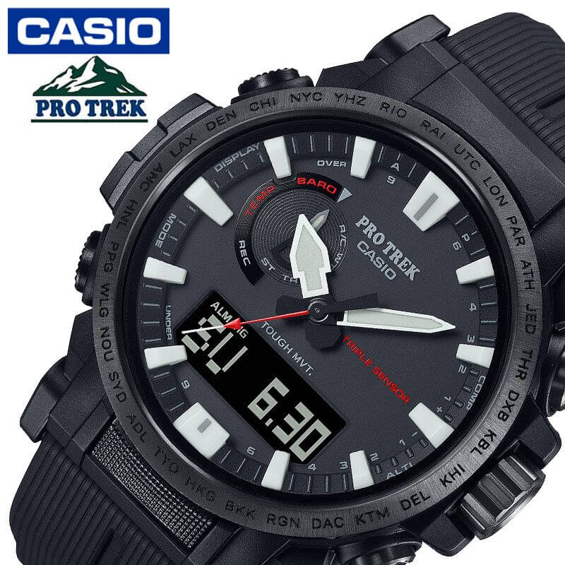 楽天市場】prw-6800y-1jfの通販 楽天市場】prw-6800y-1jfの通販