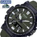 JVI rv CASIO v vgbN PROTREK Y CASIO-PRW-61Y-3JF j J[L dg\[[NH[c lC   uh a v[g Mtg j  e  v U ގ ό s  V w 