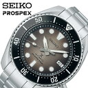 ZCR[ rv SEIKO v vXybNX _Co[XL[o PROSPEX DIVER SCUBA Y SBDC177 j O[Of[V Vo[  芪 lC   uh a v[g Mtg j  e  v U ގ ό s V