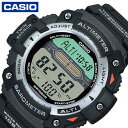 JVI rv CASIO v X|[c MA SPORTS GEAR Y CASIO-SGW-300H-1AJH j ubN t NH[c lC   uh a v[g Mtg j  e  v U ގ ό s  V w 