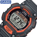 JVI rv CASIO v X|[c MA SPORTS GEAR Y CASIO-STL-S100H-4AJH j ubN t \[[NH[c lC   uh a v[g Mtg j  e  v U ގ ό s  V w 