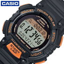 カシオ 腕時計 CASIO 時計 スポーツ ギア SPORTS GEAR レディース CASIO-STL-S300H-1BJH 女性 ブラック 液晶 ソーラークォーツ 人気 おすすめ おしゃれ アウトドア ブランド プレゼント ギフト 祝い 通学 通勤 学校 仕事 会社 遠足 新生活 入学 卒業