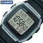  ӻ CASIO   STANDARD  CASIO-W-96H-1AJH  ֥å վ ֥å  ͵   ֥  ץ쥼 ե ˤ   㤵  ö  Ѹ ι ­