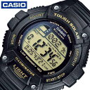 JVI rv CASIO v X^_[h STANDARD Y CASIO-W-S220-9AJH j S[hn t ubN \[[NH[c lC   uh a v[g Mtg j  e  v U ގ ό s  V w 