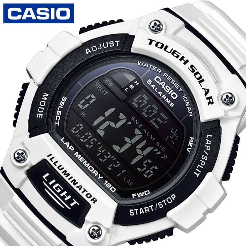 ֥ɥӻפΥץ㤨֥ ӻ CASIO   STANDARD  CASIO-W-S220C-7BJH  ֥å վ ۥ磻 顼 ͵   ֥  ץ쥼 ե ˤ   㤵  ö  Ѹ ι ­   ´ȡפβǤʤ5,445ߤˤʤޤ