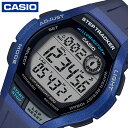 JVI rv CASIO v X|[c MA SPORTS GEAR Y CASIO-WS-2000H-2AJH j ubN t lCr[ NH[c lC   uh a v[g Mtg j  e  v U ގ ό s  V w 