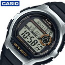 JVI rv CASIO v EF[uZv^[ wave ceptor Y CASIO-WV-M60R-9AJF j ubNt ubN dg lC   uh a v[g Mtg j ʊw ʋ wZ d  ό s  V w 