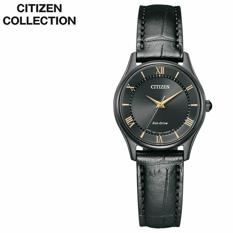  ӻ CITIZEN  󥳥쥯 COLLECTION ǥ EM0406-12E  ֥å 顼 ɥ饤 ڥǥ ͵  ֥ ץ쥼 ե ץ 饭 襤   ǰ   ´