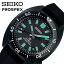  ӻ ץڥå С塼 SEIKO PROSPEX  ֥å   ư SBDC183 ͵   ֥  ӥͥ 奢 եå  ܳ ץ쥼 ե Ѹ ι ­