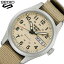  ӻ ե֥ݡ Field Sports Style SEIKO 5  ١   ư SBSA199 ͵   ֥  ӥͥ 奢 եå  ܳ ץ쥼 ե Ѹ ι ­  ´