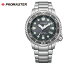 30%OFF \14,850-߰ۡ Фʤ  ӻ CITIZEN  ץޥ PROMASTER promaster  С 졼   顼  ɥ饤 ǽ ᥿ 奢 BN0167-50H bn0167-50h ͵  ֥ ץ쥼 ե