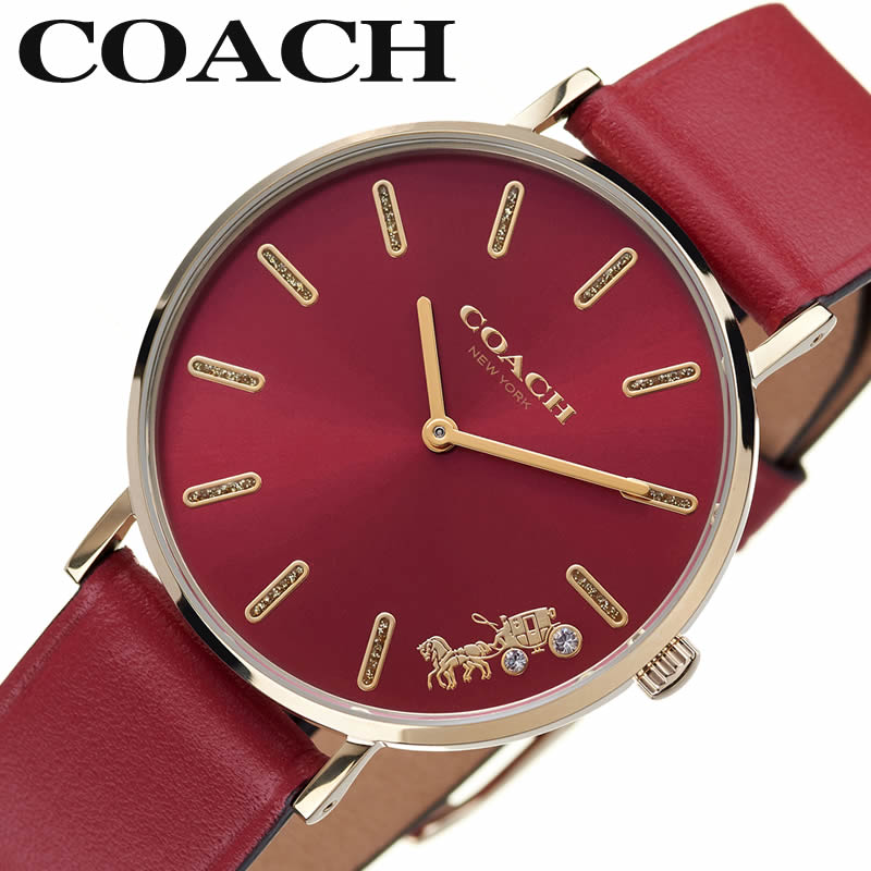  ޥޤ δդ  ӻ COACH  ڥ꡼ PERRY ǥ CO-14503852  å ...