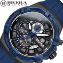 u~m rv BRERA MILANO v X[p[X|eB[{ GH SUPERSPORTIVO EVO Y ubN NmOt BMSSQC4503F uh b V  lC   v[g Mtg s  V w 