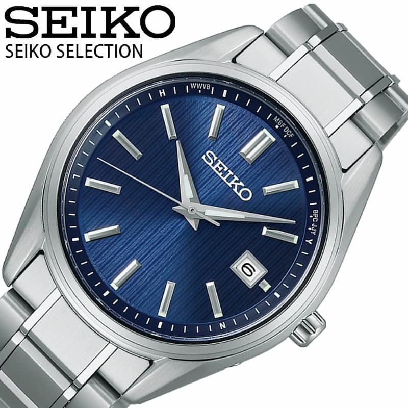 Ωġ ӻ SEIKO  쥯 SELECTION  SBTM339  ͥӡ С ȥ顼 ͵  ֥  ö   㤵  ץ쥼 ե Ż ӥͥ  ե Ķ  եޥ ι 