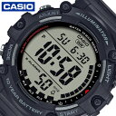 JVI rv CASIO v X^_[h STANDARD Y AE-1500WH-1AJF j ubN RNV SPORTS lC  uh v[g Mtg h AEghA Lv tFX  Vv `vJV `[vJVI ₷ V w 