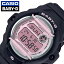  ӻ CASIO  ٥ӡ 169꡼ ٥ӡG ǥ BG-169U-1CJF  ԥ ֥å ͵   ֥ ץ쥼 ե   ֤ 襤  ɿ ȥɥ  ե  Ѹ ι ­