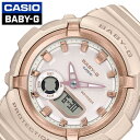 JVI rv CASIO v xr[W[ x[VbN xr[G fB[X BGA-280BA-4AJF  CgsN x[W AifW lC  uh v[g Mtg   Ԃ 킢 y h AEghA Lv tFX   ό s V