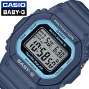 JVI rv CASIO v xr[W[ xr[G fB[X BGD-5650-2JF  lCr[ fW^ Vv ^t\[[ lC   uh v[g Mtg   킢 y  h AEghA Lv tFX  ό s V w