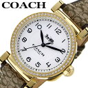 R[` rv COACH v }fB\ Madison fB[X14503397  zCg uE JCC 킢 ꂢ LC l f[g ł  uh   lC   v[g Mtg ό s  V w 