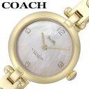 R[` rv COACH v L[ CARY fB[X CG[S[h OWA[ JWA t@bV f[g Vv o w AiO 킢 JCC CO-14504006 lC  uh v[g Mtg ߖ j ό s V