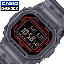 JVI rv CASIO v W[VbN XPgOf[V G-SHOCK Skeleton Gradation Y DW-B5600G-1JF j XPg fW^  2000N XNGA lC  uh v[g Mtg h AEghA tFX  NA ό s V