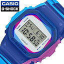 JVI rv CASIO v W[VbN ŃYfUC G-SHOCK Over Print Y DWE-5600PR-2JR j fW^  2000N XNGA lC   uh v[g Mtg h AEghA Lv tFX  A u[ JCC ό s V