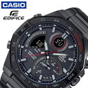 JVI rv CASIO v GfBtBX fW^EAiORrf EDIFICE Smartphone Link Y ECB-950YDC-1AJF j O[ ubN  [VO [X fWAi lC  uh v[g Mtg h AEghA Lv  s V