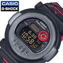 カシオ 腕時計 CASIO 時計 ジーショック ダブルベゼル G-SHOCK DW-001 メンズ G-B001MVA-1JR 男性 シルバー ブラック ラウンド 付け替え おしゃれ ブランド プレゼント ギフト メカ パーツ 防水 アウトドア キャンプ フェス 頑丈(2)
