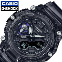 JVI rv CASIO v W[VbN TEhEF[u G-SHOCK Sound Wave Y GA-2200SKL-8AJF j ubN AEghA Lv JWA AifW  tFX ătFX lC  uh v[g Mtg h  XPg NA s V