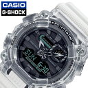 JVI rv CASIO v W[VbN TEhEF[u G-SHOCK Sound Wave GA-900SKL-7AJF ubN NA AEghA Lv JWA AifW  tFX ătFX lC  uh v[g Mtg h  XPg ό s V