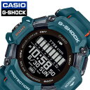 JVI rv CASIO v W[VbN G-SHOCK GBD-H2000 SERIES Y GBD-H2000-2JR j ubN ^[RCYO[ GPS^ X|[c N g[jO }`@\ lC  uh v[g Mtg h AEghA Lv tFX  s V