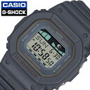 楽天ブランドアクセと腕時計のカプセルカシオ 腕時計 CASIO 時計 ジーショック G-SHOCK メンズ CASIO-GLX-S5600-1JF 男性 マットブラック 頑丈 タフ スポーツ 運動 学校 部活 ランニング 登山 ウォーキング 定番 人気 おすすめ おしゃれ ブランド プレゼント ギフト 観光 旅行 遠足 新生活 入学 卒業