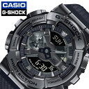 JVI rv CASIO v W[VbN ubNAEg G-SHOCK METEL COVERED Y GM-110BB-1AJF j ^ubN ubN ^ I[ubN lC  uh v[g Mtg h AEghA Lv tFX  ^bN ό s V