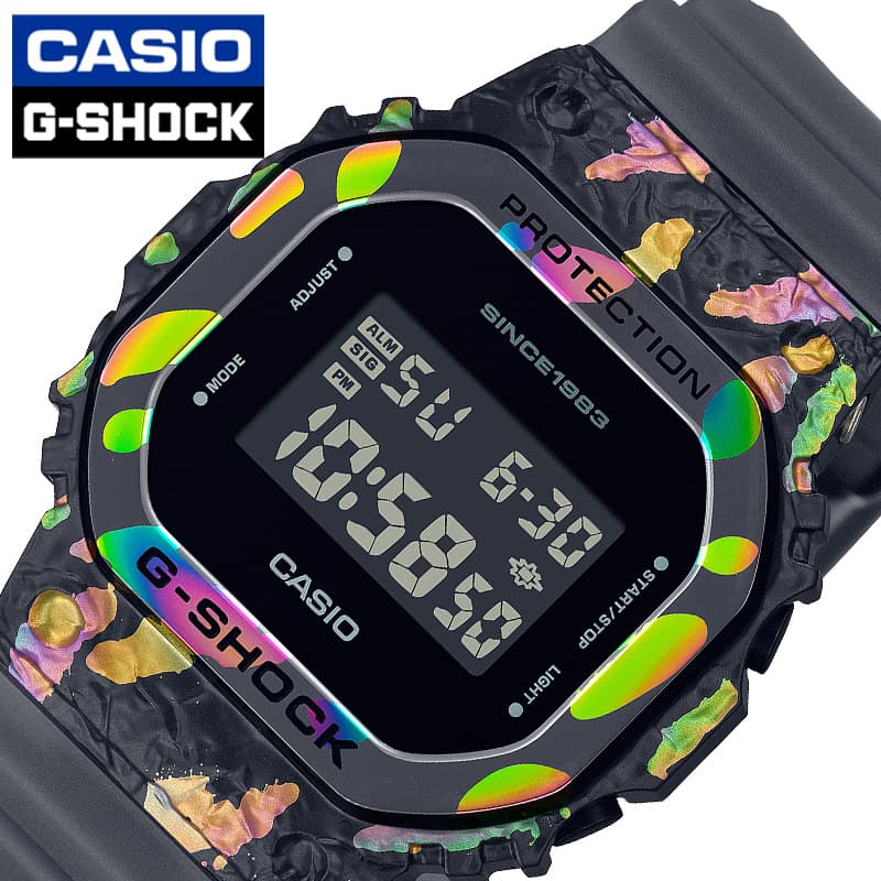 楽天市場】G-SHOCK 25周年(腕時計)の通販 楽天市場】G-SHOCK 25周年(腕時計)の通販