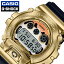  ӻ CASIO  å ã G-SHOCK DARUMA  GM-6900GDA-9JR   ֥å ã ﵯ ͵   ֥ ץ쥼 ե ɿ ȥɥ  ե   ˤ  Ѹι ­