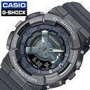 JVI rv CASIO v W[VbN AifWRrf G-SHOCK METAL COVERED Y GM-S110B-8AJF j ubN ^ XeX X^CbV lC  uh v[g Mtg h AEghA Lv tFX  ^bN s V