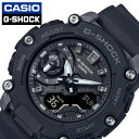 JVI rv CASIO v W[VbN A[oAEghA G-SHOCK MID Size Model Y GMA-S2200-1AJF j ubN fWAi  lC   uh v[g Mtg h AEghA Lv tFX  Vv ό s  V w